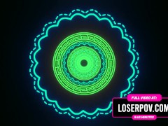 Harsh & Cruel Verbal Humiliation