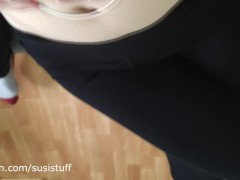 stomachache - Screenshot 13 of 16 - Kink