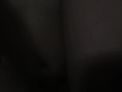 PINAY FINGER FUCK KA BOARDMATE