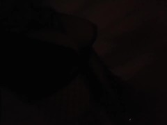 Paseito de noche