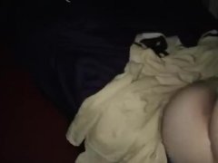 الغنية البيضاء العربية كس التدفق💦🥵 - Screenshot 10 of 16 - Arabic Homemade