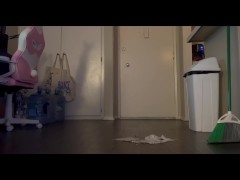 🗑️ calling all human waste bins - FINGAMES 🗑️