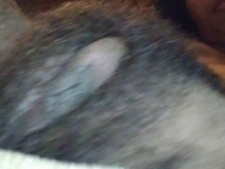 Смотри, но не трогай T ч. 12