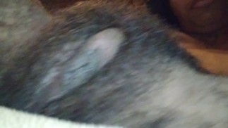 Смотри, но не трогай T ч. 12