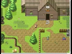 寝取られバトルロイヤル 体験版 序盤プレイ動画 01 - Screenshot 16 of 16 - Ruis Game Room