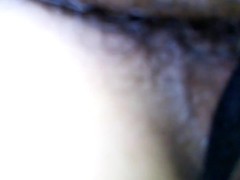 無修正（熟年カップル）「発情期みたい、、、おかしくなるまで中奥でイキタイの！！」中イキ絶叫痙攣！ - Screenshot 7 of 16 - 素人 投稿