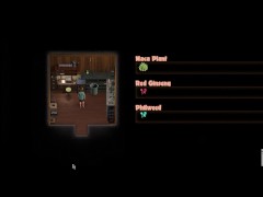 Treasure of Nadia GamePlay Part 45