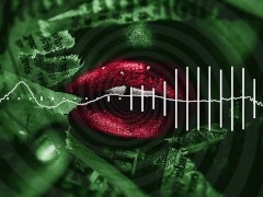 Pet Programming 1/5, Open to Me, deeper into submission, changing your personal structure