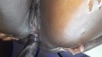 Playlist Thumb 319936741-2