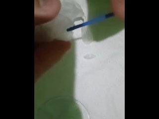 Como fazer um cu caseiro delicioso