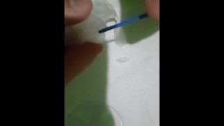 Como fazer um cu caseiro delicioso