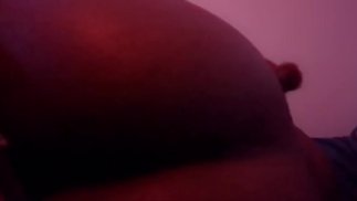 She sucking dick while talking to bf on phone hmu for full video