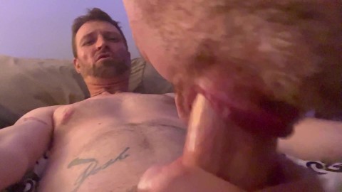 Sexy Gay Sucking Dick - Dick Sucking Gay Porn Videos | Pornhub.com