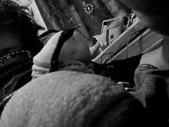 Serpent and the Pendulum