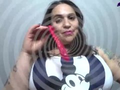 CONDOMNOSIS - Screenshot 7 of 16 - Mesmerized