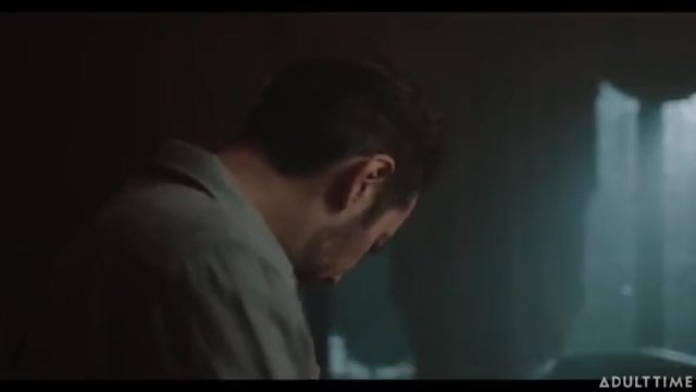 Demon Fuck