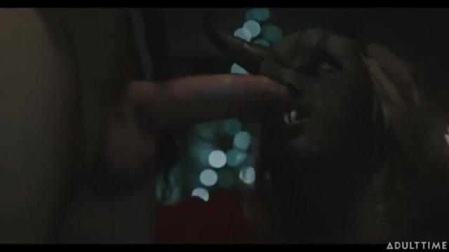 Demon Fuck