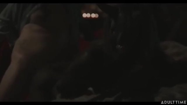 Demon Fuck