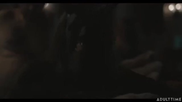 Demon Fuck