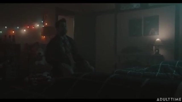 Demon Fuck