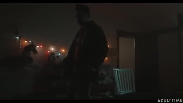 Demon Fuck