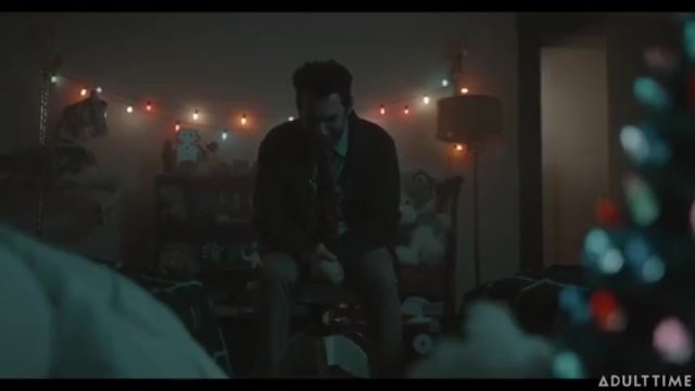 Demon Fuck