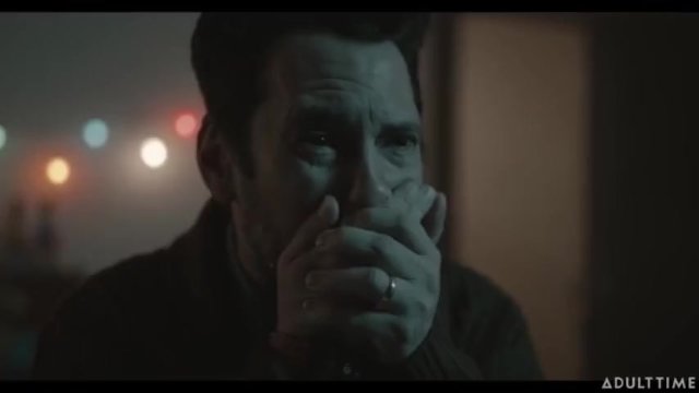 Demon Fuck