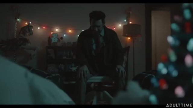 Demon Fuck