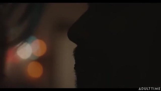 Demon Fuck