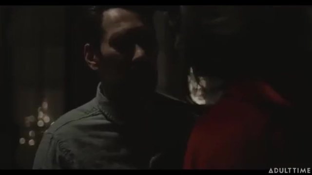 Demon Fuck