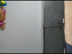 se gano su buena propina el domiciliario con esa culiada que me metió tan rica - Screenshot 1 of 16 - Porno En Espanol