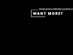 Dick Workout - Screenshot 16 of 16 - Joi