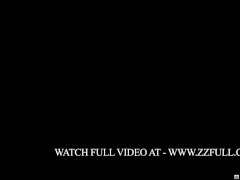 Slutty Cum Dripper.Demi Sutra / Brazzers - Screenshot 14 of 16 - Sex