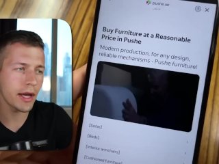 How to make 10$ per minute online with this app make passive income daily