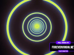 Forever Friendzoned By Women