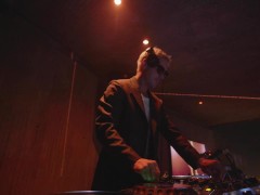 5th Annual Pornhub Awards Livestream