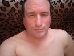SPYDR MORRISON ~ PORN HUB
