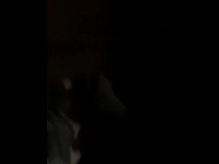 Twink swallow Bbc