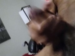 BBC cumshot load - Screenshot 6 of 16 - Cumshot