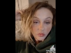 I'm Pretty, I'm Smart