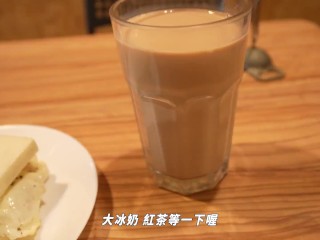 (IG: @326n.h)Taiwanese breakfast shop｜傳統早餐店：美而美 ｜Sarapan Taiwan｜إفطار تايواني｜台湾の朝食（4K）美而美