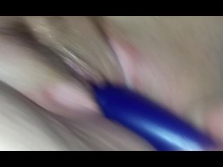 Squirting