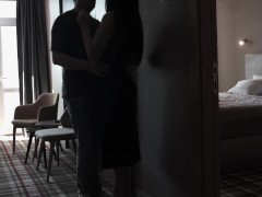 «Неверная». ЧАСТЬ 1: ОТЕЛЬ - Screenshot 1 of 16 - Hotel