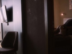 «Неверная». ЧАСТЬ 1: ОТЕЛЬ - Screenshot 13 of 16 - Sex Porn Hub Xxx