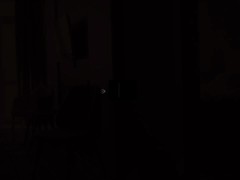 «Неверная». ЧАСТЬ 1: ОТЕЛЬ - Screenshot 2 of 16 - Love