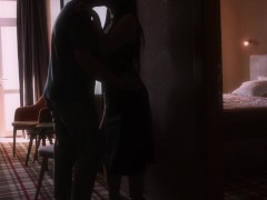 «Неверная». ЧАСТЬ 1: ОТЕЛЬ - Screenshot 3 of 16 - Sex Porn Hub Xxx