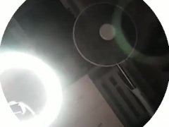 с телеграм💕 - Screenshot 1 of 16 - Circle