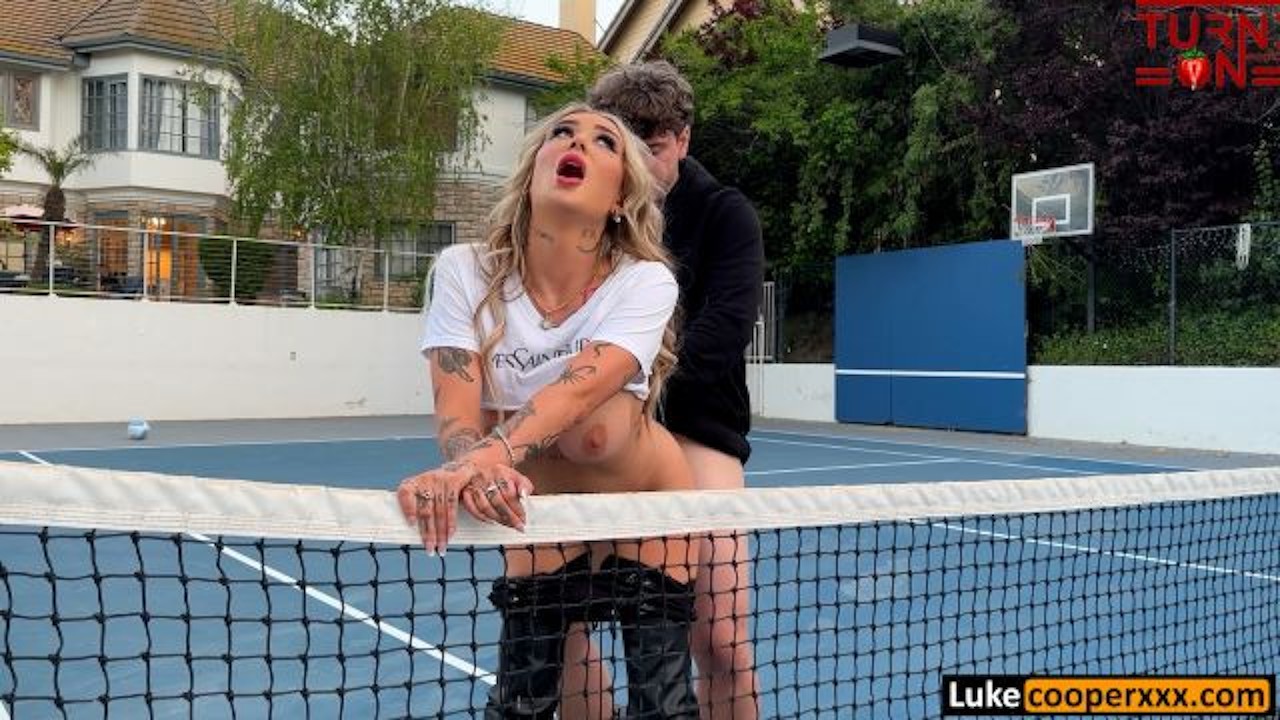 Jizzoverjess onlyfans