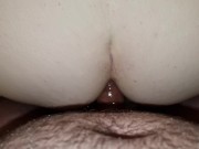 Preview 1 of FUCK A FAN - LOST MY ANAL VIRGINITY
