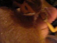 2013 Raven Simone couch HJ demo (w/ MiniJoanna) FULL version